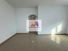 940K STARTING PRICE | NO COMMISSION | FREE HOLD | READY TO MOVE