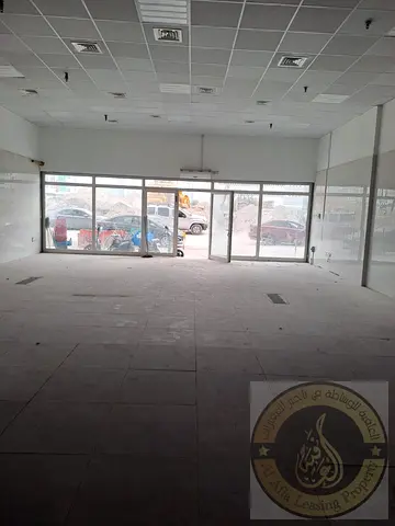 1500 SQRFT SHOP AVAILABL FOR RENT,GAS CONECTION READY GOOD FOR RESTORENT,CAFATERIA,KITCHEN,BAKERY SWEET SHOP,LAUNDRY GENTS SALOON PHARMACY,NURSURY