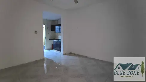 No Deposit | Spacious Studio In Cheapest Price | In JUST 15K