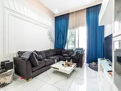 Elegant 1BR | Community View | Motivated Seller |