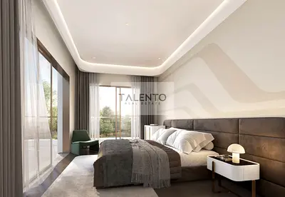 0% Commission | 20/80 PP | Semi-Furnished