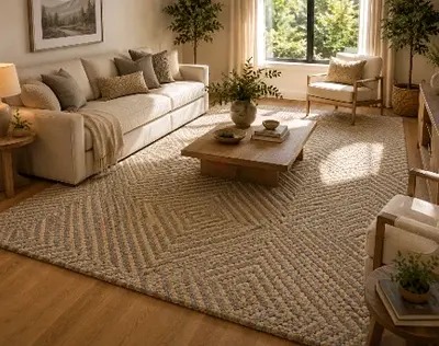 Carpet