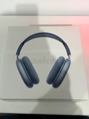 AIRPOD MAX