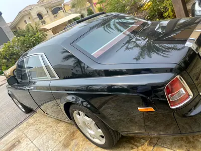 صورة 3 لـ 2014 ROLLS-ROYCE PHANTOM