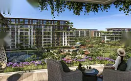 Building specialist| Multiple options| Geniune