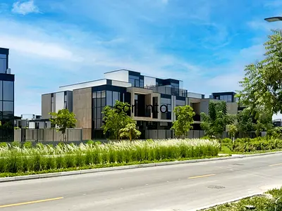 Brand New | 3 Bed G+2 | Motivated Seller