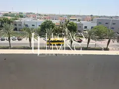 Villa View | Flexi Payment | Ready to move in