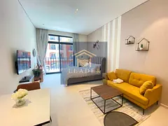 Ideal Investment | Excellent ROI | Elegant Furnished