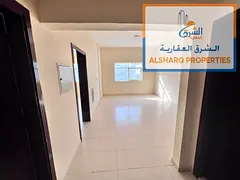 Stunning apartments – lowest prices – very spacious – master bedroom – central air condition