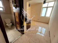 Studio for Annual Rent in Al Qulaya A Great Opportunity to Live in a Spacious an