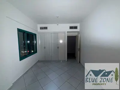 Last Unit 🔥Spacious 1bhk / Separate hall / Chiller free / With balcony /just in 34,999