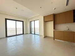 Brand New | Lagoon View | Spacious Unit