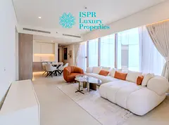 READY TO MOVE | LUXURY 2BR | GOLF VIEW | DUBAI SPORTS CITY