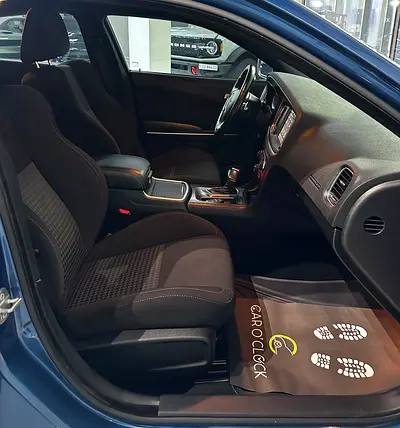 صورة مصغرة 16 لـ 2023 Dodge CHARGER