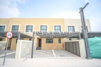 Distinguished Green Home | Secure Family-Oriented Community | Resale