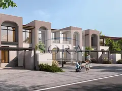 Single Row | Strategic Location | Future Living