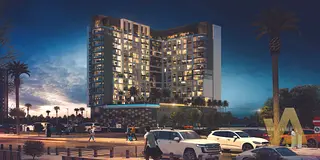 Hot Deal | Urban Living I Best Layout