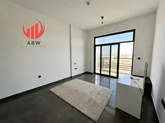 Stylish Home | Great Offer | Black Canvas