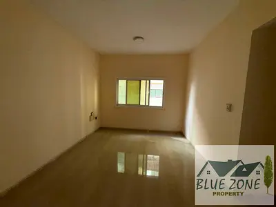 Last Unit 🔥/Spacious 1bhk /Open kitchen/ 2 Bathrooms/ 15days free/ No deposit/ Just in 26,999