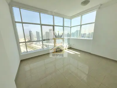 PREMIUM FINISHING | SEE-VIEW | BALCONY&BUILT-IN WARDROBES | FREE PARKING | TOP-TIER AMENITIES