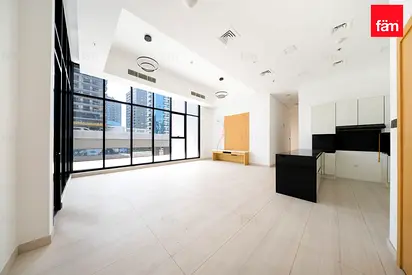 Brand New | Multiple Options | Next To Park