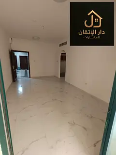 *1BHK For Rent in Al Qulaiah - AED 29,000*