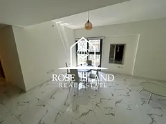 Great Deal|High Floor|Fully Furnished|Own It