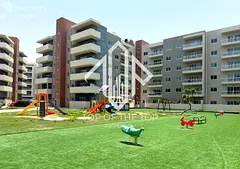 Affordable Living | Cozy 2BR with Balcony | Vacant