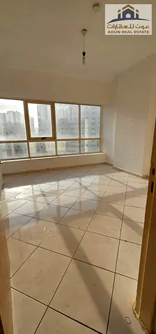 🏠 For Rent in Sharjah – Al Majaz 3 | Al Safya Park 📍 Prime location – Direct view of the mosque 🏡 Unit Type 403 3 bedrooms and a spacious living