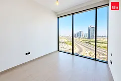 Brand New | Open View | Type C | Premium Unit