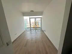 High Floor - Luxury Living - Ready to movein!