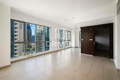 Community Expert | Vacant | Multiple Options