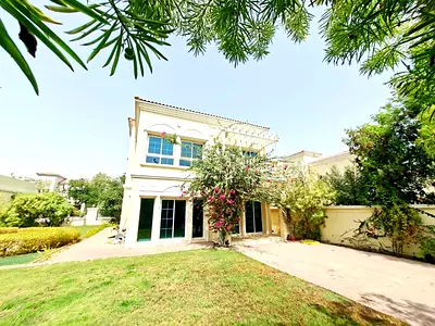 Next To Green Belt | Vastu | Peaceful | Bright | Perfect Location