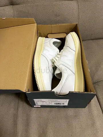 New Balance CT500