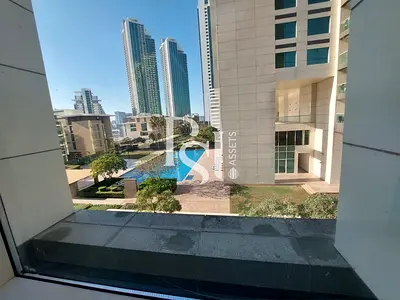 Fully Furnished | Spacious | Prime Location