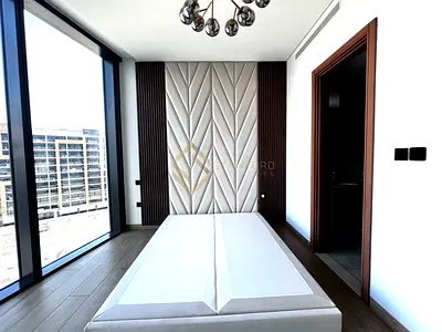 Spacious Layout | Well Maintained | Ready to Move
