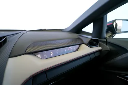 صورة مصغرة 12 لـ 2025 Lamborghini REVUELTO