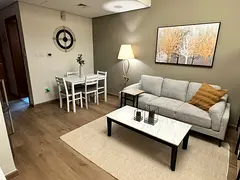 ✨ **Modern Fully Furnished Studio | Direct from Landlord – No Commission!** ✨