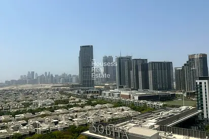 Original price | Motivated seller | Best view