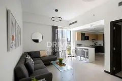 Huge Terrace | Investor Deal | Tranquil Community