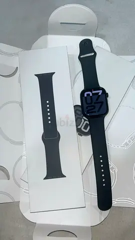 Apple Watch Series 10 42mm