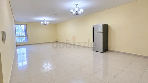 5 minutes to dubai bus stop //Big masters bedroom//private washroom