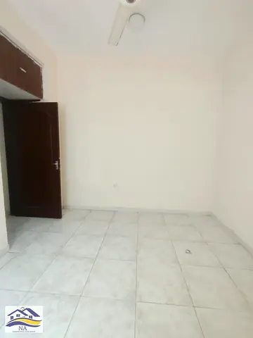 2 BHK FLAT FOR FAMILY