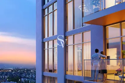 Value Priced | Fully Furnished | Open Views