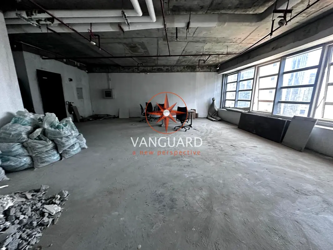 Shell Testing Office: SHELL & CORE OFFICE WITH HIGH FLOOR VIEW | dubizzle Dubai