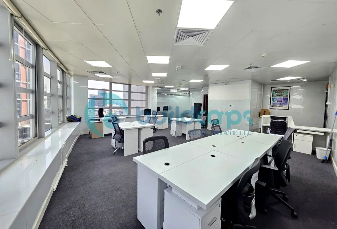 gallery-image
