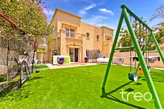 Standard Villa | Great Location | Type-2E
