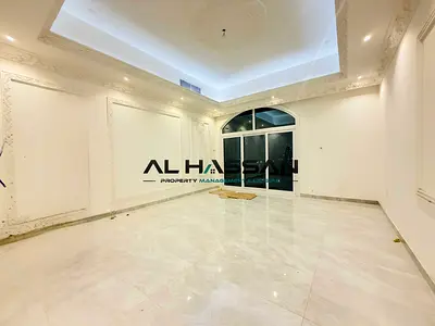 Spacious 3BR | Separate Kitchen | Balcony | 1st Floor | Close Family Park