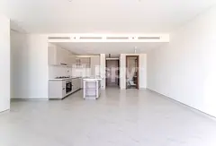 Burj Khalifa View | Corner Unit | Vacant