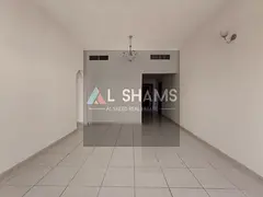 1300 Sqft | Chiller free Office space for rent 80k